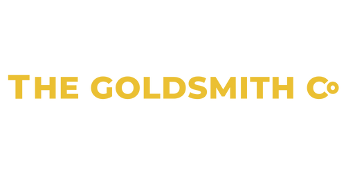 The Goldsmith Co