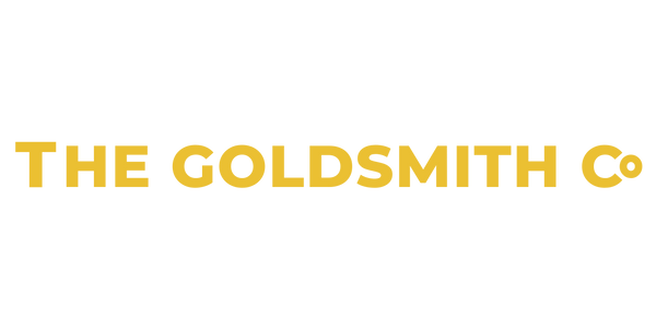 The Goldsmith Co